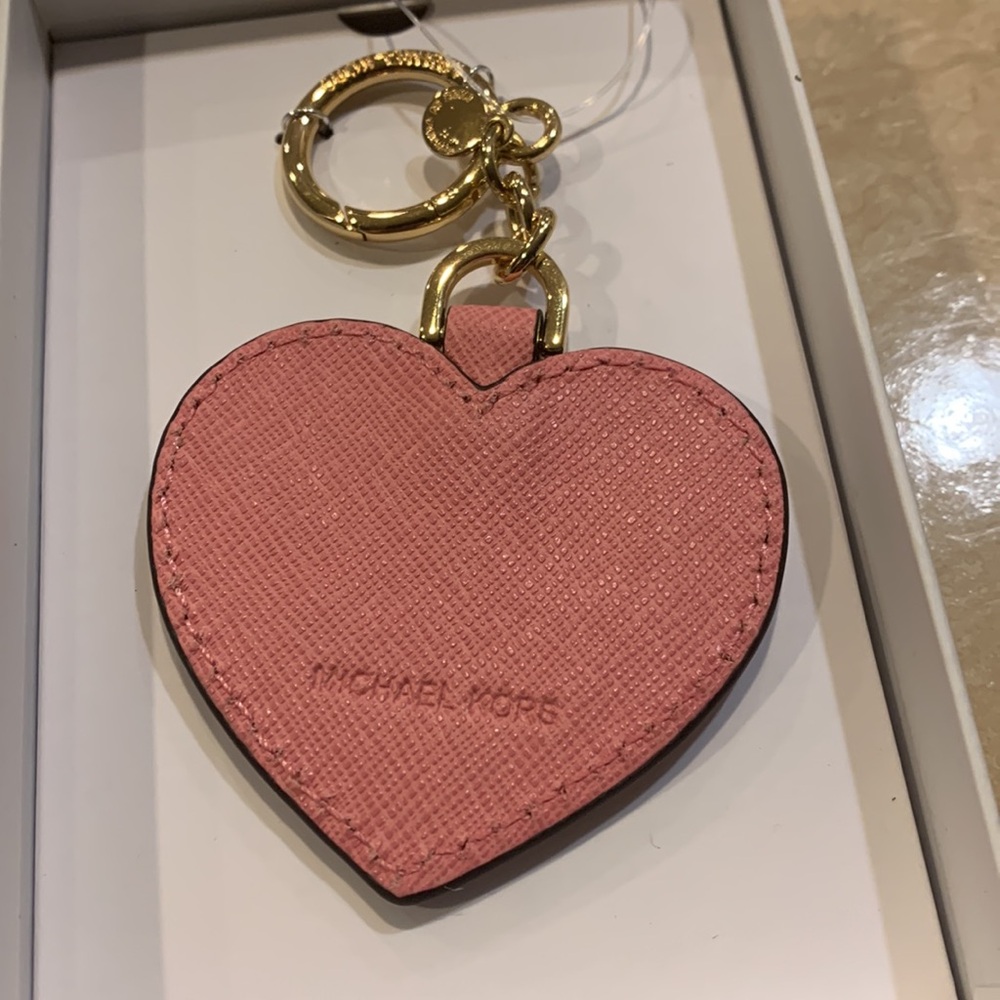 Leather Charm - Picture 6 of 8